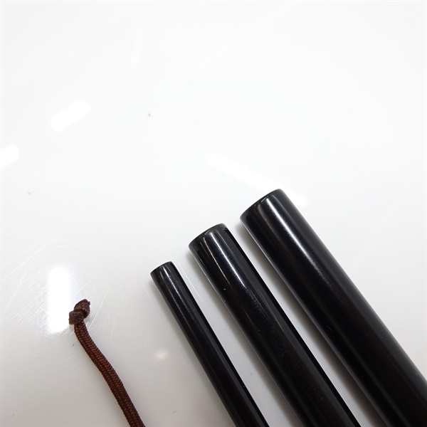 枯法師１１
